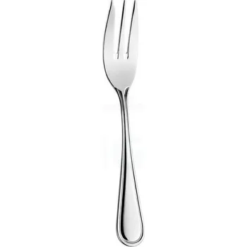 Příbor Eternum Anser vidlička na moučník 14,5 cm