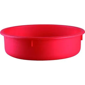 Mivardi Vanička Mivardi