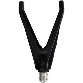 Giants fishing Rohatinka přední Rod Rest V