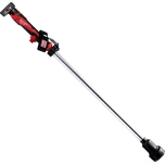 MILWAUKEE M12BSWP-601 M12 Tyčové vodní čerpadlo, 1x 6,0 Ah 4933479640