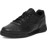 Sneakersy Reebok EO-WORKOUT PLUS 100248888 Černá 35