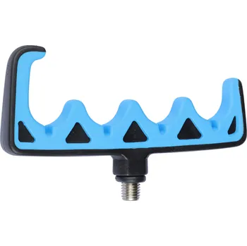 Giants fishing Rohatinka Feeder/Quiver Rod Rest