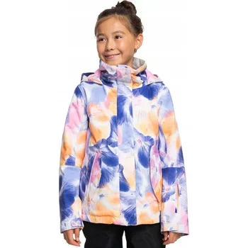 Bunda Roxy velikost 140