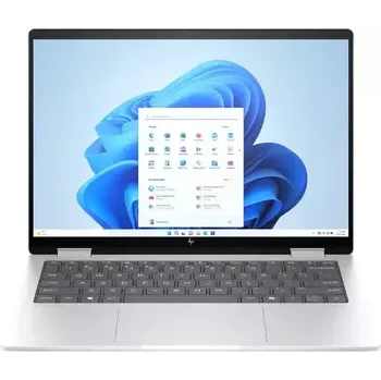 Notebook HP ENVY x360 14-FA0004NV