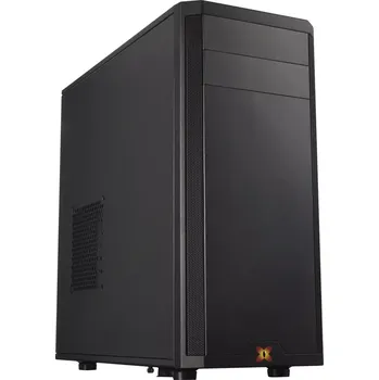 Počítač X-Diablo Gamer/R5 5060/Micro/R5-7600/32GB/1TB/RTX 5060/W11H/3R