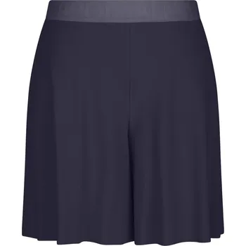 Cyklistické kalhoty Sportalm Charmaine 650382 Dark Deep Water