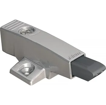 Nábytek Blum Blumotion 971A0500 tlumič dorazů závěs
