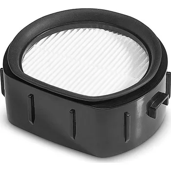 Vysavač Kärcher HEPA filtr 13 pro LVS 1/1