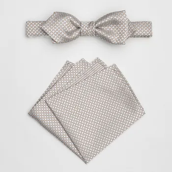 Motýlek Pánský motýlek BANDI, model MARTIM slim 25