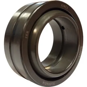 Kloubové ložisko GE 45 ES KINEX