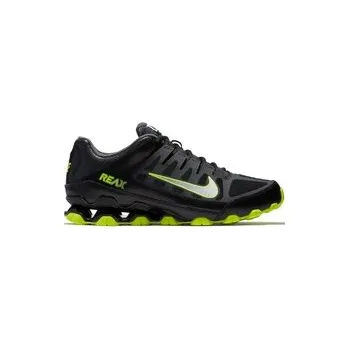 Pánská fitness obuv Nike Reax 8 TR Mens Workout Shoes 41