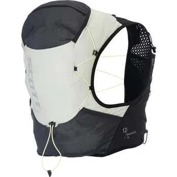 Sportovní batoh SCOTT Batoh Endurance TR' 12 2026 Šedá M