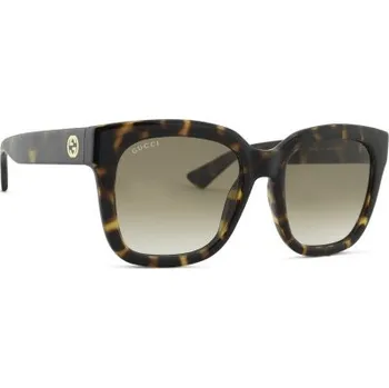 Sluneční brýle Sluneční brýle Gucci GG1338S 003 54 Gucci