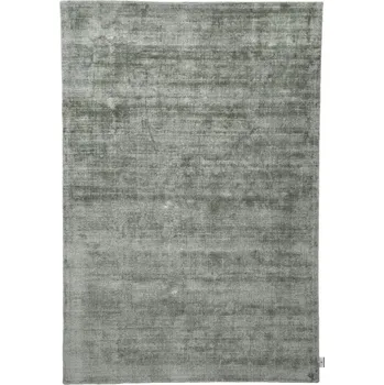 Koberec Koberec TOM TAILOR SHINE UNI GREEN