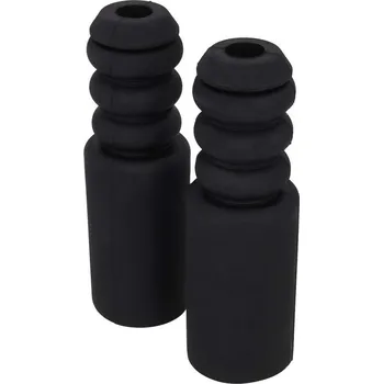 Ochranná sada proti prachu, tlumič pérování KAMOKA 2019026