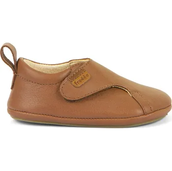 Capáčky Capáčky Froddo G1130020-3 Cognac 19