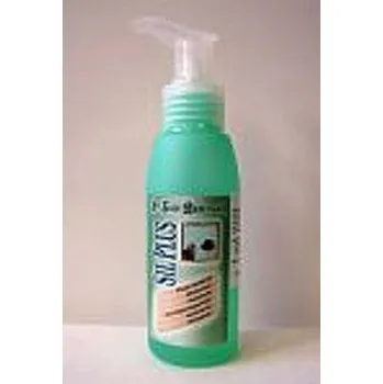 Kosmetika pro psa IV SAN BERNARD - Sil Plus hydratační tekutina 75 ml