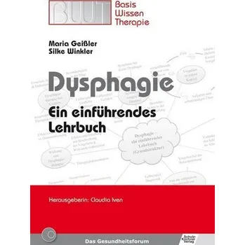 Dysphagie - Geissler, Maria
