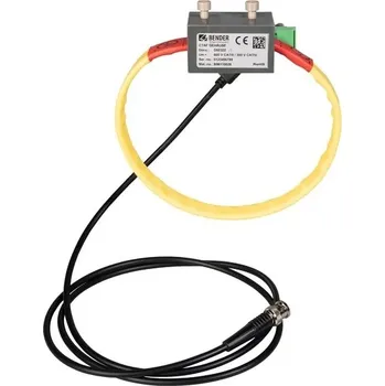 Transformátor CTAF SET - Transformátor proudu