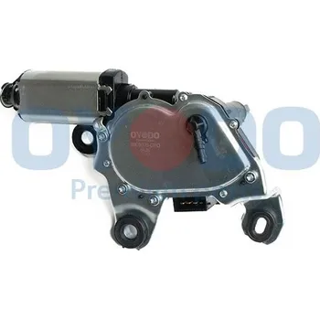 Motorek stěrače a odstřikovače Motor stěračů OYODO 99E9005-OYO