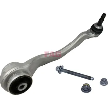 Zavěšení kol Řídicí páka, zavěšení kol Schaeffler FAG 821 0838 10