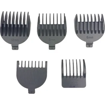 Strojek na vlasy Sada nástavců zastřihovače vlasů a vousů Eta 8345 ( ETA 8345 00050 )
