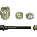 Montážní sada, tichá ložiska, KL-0043-11 B