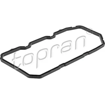 Olejová vana Těsnění, olejová vana automatické převodovky TOPRAN 407 903