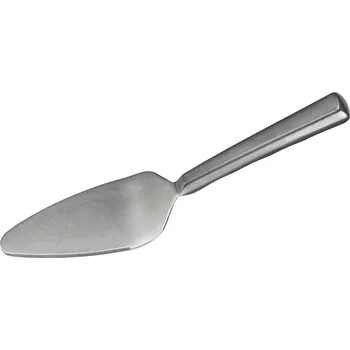 Kuchyňská stěrka APS Nerezová stěrka na dorty 225 mm | APS, Classic