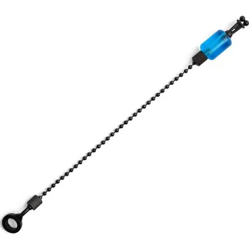 Signalizace záběru Trakker Products Trakker Kompletní bobbin - Clinga Dumpy Kit Blue (modrá)