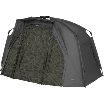 Trakker Products Přední panel - Tempest RS Brolly Full Infill Panel Camo