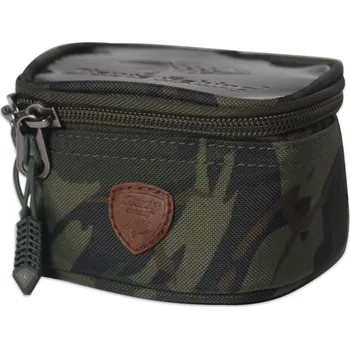 Giants fishing Pouzdro na zátěže Lead Bag Small