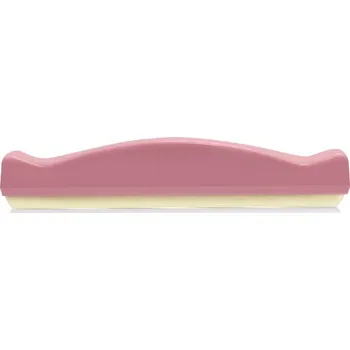 Japonská manikúra - P-Shine leštička na pudr