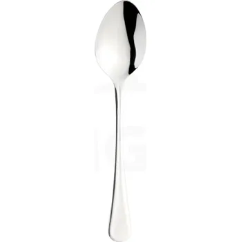 Příbor Eternum Utah lžička dezertní 18 cm