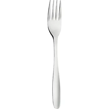 Příbor TOMGAST Vidlička jídelní 18,5 cm