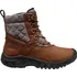Dámská zimní obuv Keen Greta Boot II WP W 10058570KEN01