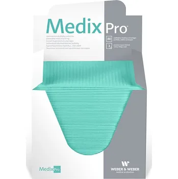 EXPA-nails Podložka Zelená Množství: 1 ks