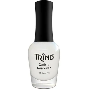 Trind - Změkčovač kůžičky - Cuticle Remover - 9 ml