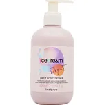 Inebrya Ice Cream Dry-T Conditioner…
