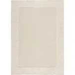 Flair Rugs Kusový koberec Rue Plait Natural Rozměry koberců: 160x230