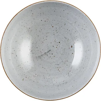 LUBIANA Mísa na salát 210 mm | LUBIANA, Boss