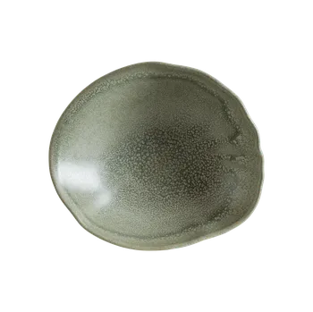 BONNA Miska nepravidelného tvaru ø 100 mm, 0,06 l | BONNA, Tone, Adelfa