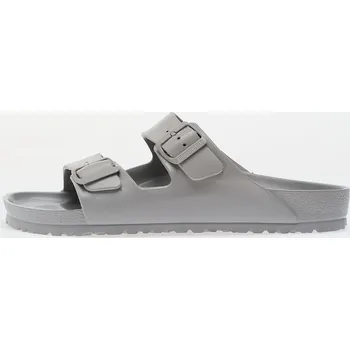 Pánské tenisky Tenisky Birkenstock Arizona EVA Stone Coin EUR 45