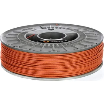 Filament Wood filament Fillamentum Timberfill Terracotta 1,75 mm 750 g