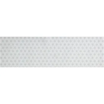 Protiskluzová podložka APS Protiskluzová podložka 520x150 mm | APS, Valo