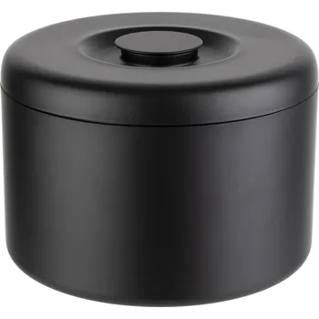 Nádoba na led APS Zásobník na led 6 l, černý | APS, Arctic