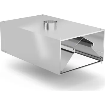 Digestoř TECHNICA Kondenzační odsavač par 1800x1200x450 mm | TECHNICA, 7901812