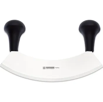 Kuchyňský nůž GIESSER Kruhový nůž, jednoduchý 220 mm | GIESSER, 8288