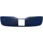 Vapol UEU00146 zimní kryt masky…