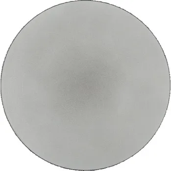Talíř Revol Talíř mělký 24 cm – šedý | REV-650431